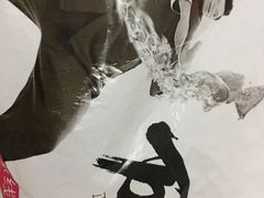 -正新鸡排·炸鸡汉堡(中茵海华广场店)