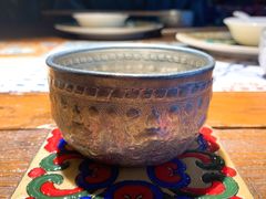 -萨芭蒂高空花园餐酒吧
