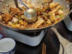 -富正毅三下锅连锁(三店)