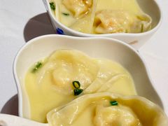 -南麓·浙里(外滩店)