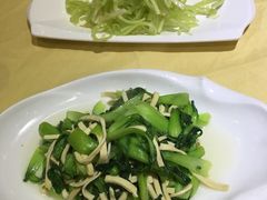 -宋记香辣蟹(曹家渡店)