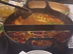 -山缓缓火锅(苏州仁恒仓街店)