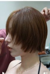 -SEBASTIAN塞巴斯汀