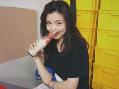 -蛇口康乐快餐鱼仔档(翠苑小区店)