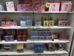 -卡游(时代LIFE购物中心店)