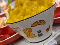 -生活如沸·顺德水牛奶火锅(大学路店)