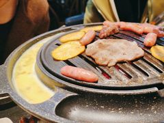 -青松大叔的店(东财店)