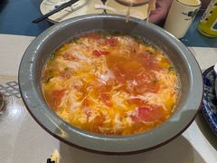 -生态苑农庄(十里画廊遇龙河店)