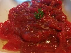 -滇釜火锅·能喝汤的火锅(车公庄店)