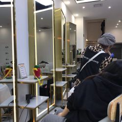 -艾美丽