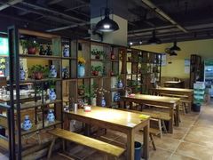 -祥盛隆羊汤馆(芙蓉店)