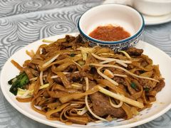 -粤·向群饭店(龙津东路总店)