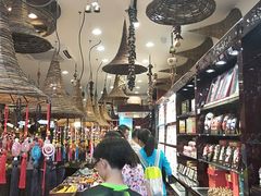 -三联韬奋书店(宽窄巷子店)