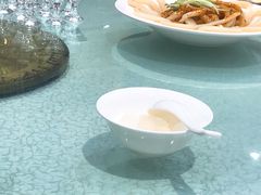 -香满楼(南关店)