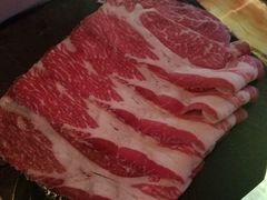 -王家渡火锅(金宝汇店)
