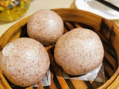 -满福隆酒楼(万绿园店)