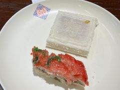 -万福兴(齐门路店)