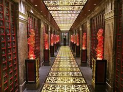-北京四季酒店·采逸轩