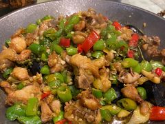 -渝湘厨(古美店)