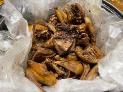 -侠成水上农庄(工业大道店)