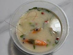-龚海宝· 烧烤· 羊肉原切挂糊更好吃(庄市店)