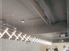 -里面·Noodlology(机电院店)