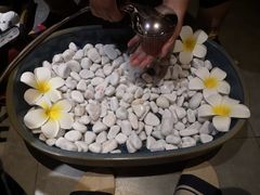 -泰禾馨·泰式按摩精油SPA(华荣大厦店)