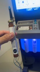 -JNK皮肤管理中心