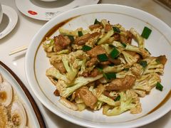-同湘会馆(粤垦路店)