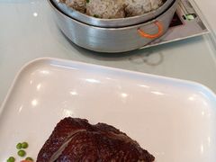 粢毛肉圆-王元兴酒楼