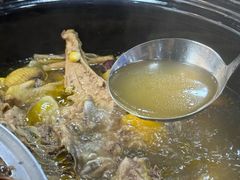 -苏记餐厅(叠南店)