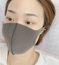 -久匠半永久纹眉