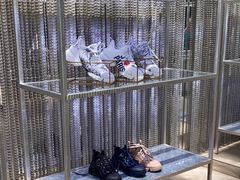 -DIOR迪奥(德基广场女装店)