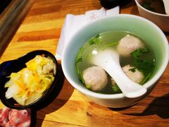 -佳思多食品料理超市(园区店)