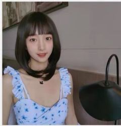 -时尚殿堂明星门店