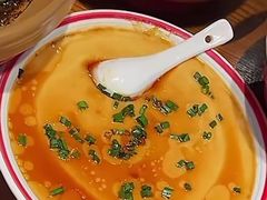 -大娘湘厨(万科金域花园店)