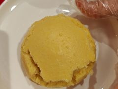-西贝莜面村(金隅嘉品mall店)