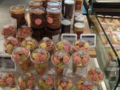 -Olé精品超市(沈阳万象城店)