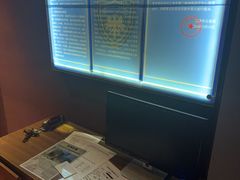 -Xcape异时刻密室逃脱魔法互动(瑞虹天地太阳宫店)
