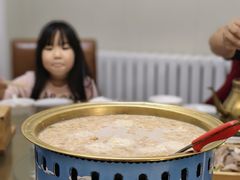 -沽源味道(中环路店)