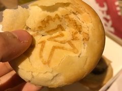 -肯德基(西稍门店)