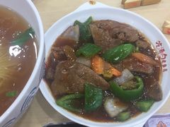 -老盛昌(聚丰园店)