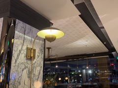 -东南里湖景餐厅·新闽菜(浦西万达店)