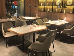 -五谷丰登农家院·地道胶东菜·海鲜烧烤(威海店)
