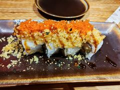 -稻前Taoki(方圆荟店)