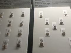 -古陶文明博物馆