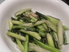 -辛香味烧鱼馆·非遗技艺·排骨红烧肉(光谷医药园店)