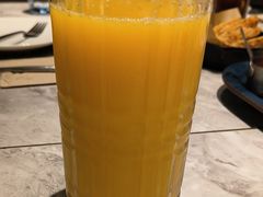 -必胜客(上海新南方商城PH店)