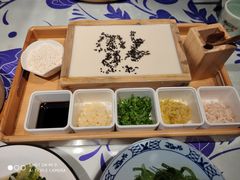-井水小厨·湘菜(活力广场店)