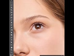 -金夫人化妆摄影职业培训学校